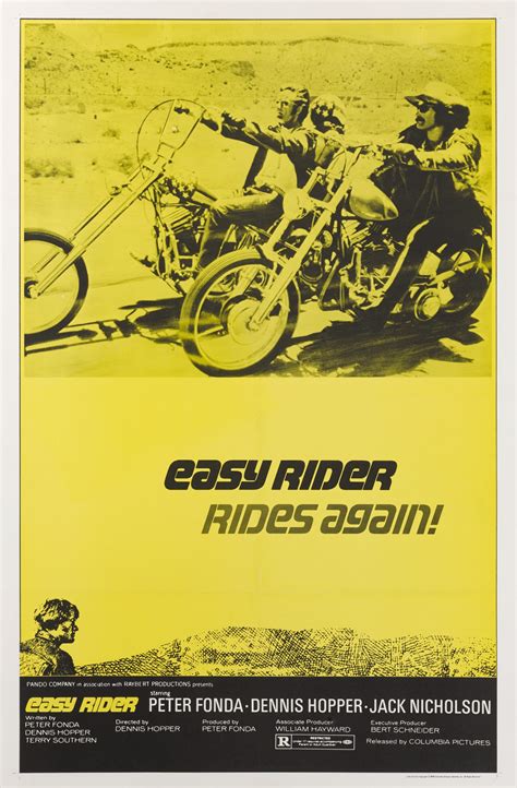 easy rider movie poster original|easy rider poster 1969.